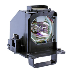 Supermait VLT-XL7100LP Replacement Projector Lamp with housing for Supermait VLT-XL7100LP Replacement Projector Lamp with housing for