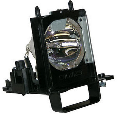 Mitsubishi WD73840 TV Assembly Cage with Quality Projector bulb