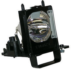 Mitsubishi WD73640 TV Assembly Cage with Quality Projector bulb