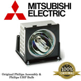 Mitsubishi - PHI-915P020010_16 - BulbAmerica