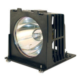 MITSUBISHI WD52628 Projection TV Assembly with Original Philips UHP Bulb Inside