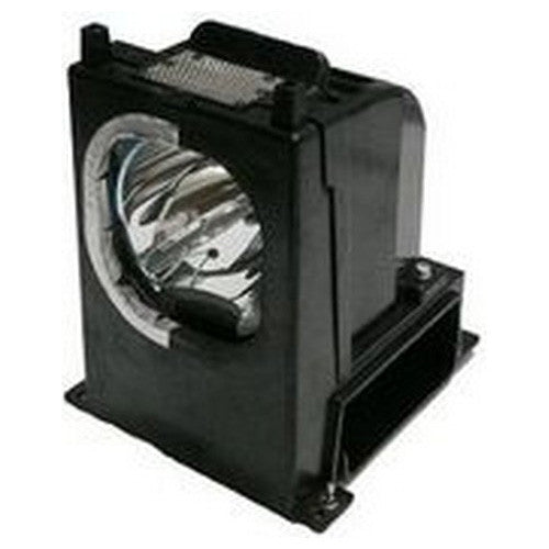 Mitsubishi WD-62827 Assembly Lamp with Quality Projector Bulb Inside