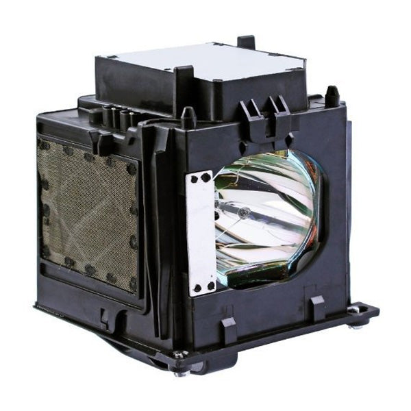 Philips Lighting Mitsubishi WD-Y65 Lamp with Housing 915P049010