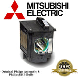 Mitsubishi - PHI-915P049020 - BulbAmerica