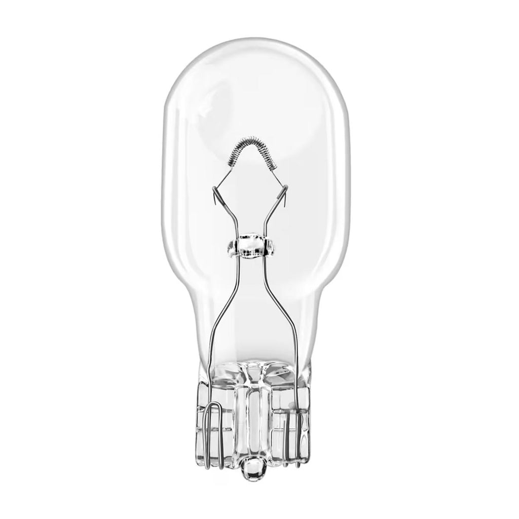 OSRAM 921 W16W Long Life Original Automotive Light Bulb