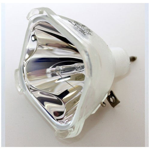 UHP 120W 1.3 P22 Philips  Original Projector Bulb