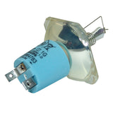 Mitsubishi - 9281-256-05355_10 - BulbAmerica