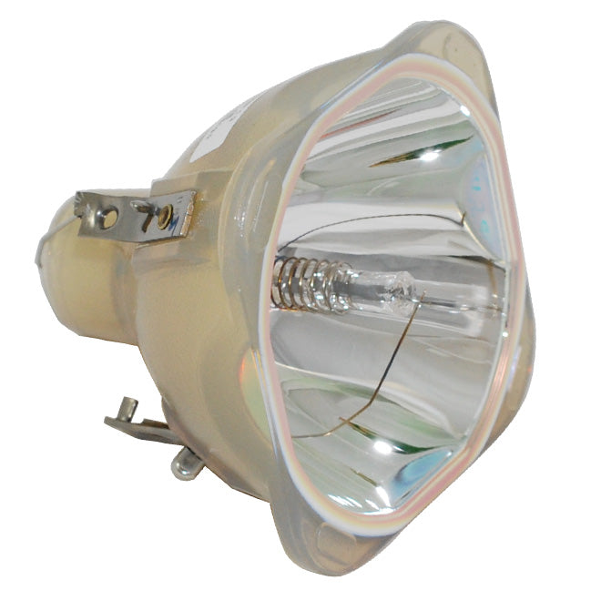 UHP 330-264W 1.3 E19.9 Philips Projection Quality Original Projector Bulb