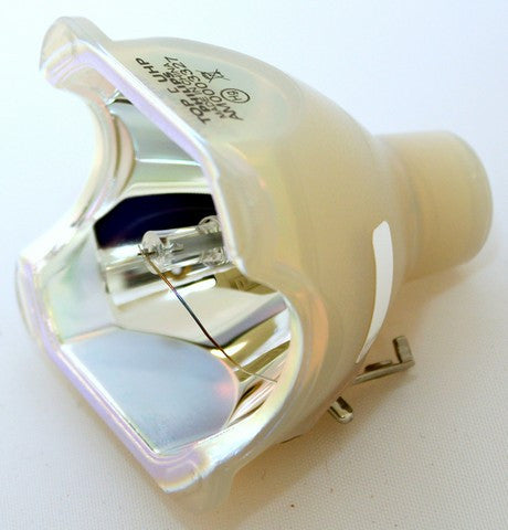Philips UHP 9281 307 05390 Projection Quality Original Projector Bulb