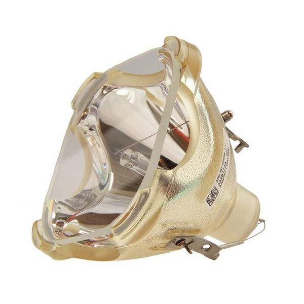 UHP 180-160W 1.0 P22 Philips  Original Projector Bulb