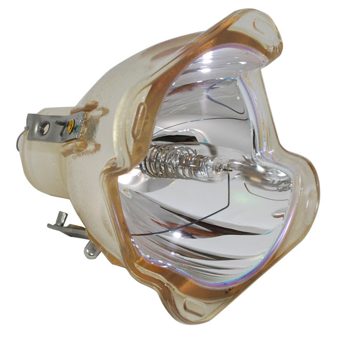 Dell 4310X Projector Bulb - Philps OEM Projection Bare Bulb