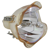 Dell 4310X Projector Bulb - Philps OEM Projection Bare Bulb