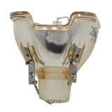 BenQ - 9281-317-05390_7 - BulbAmerica
