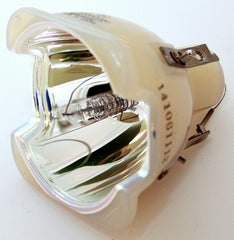 Philips UHP 300-250W 1.3 E21.8 Philips Projection Bulb without cage assembly