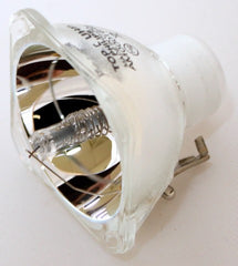 UHP 132-120W 1.0 E19 Philips Original Projector Bulb
