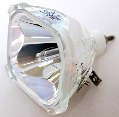 Philips UHP 180-150W 1.0 P22 Projection Bulb without cage assembly