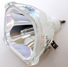 UHP 180-150W 1.0 P22 Philips Original Projector Bulb