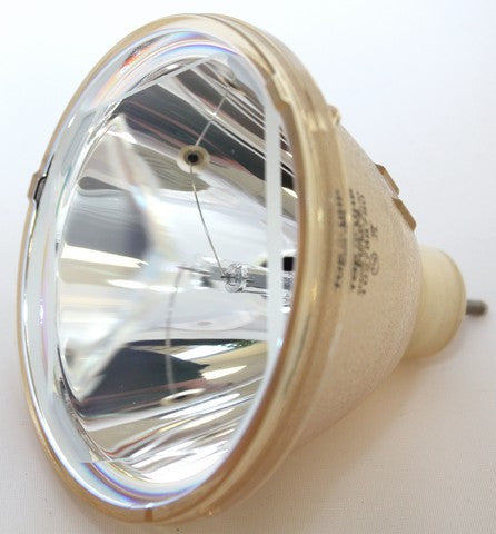 UHP 200W 1.5 P23 SQ Philips  Original Projector Bulb