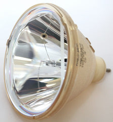 UHP 200W 1.5 P23 SQ Philips Original Original Bulb