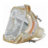 PB5066 200 Watt Bulb - Philps OEM Projection Bare Bulb