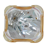 DWIN - 9281-356-05390_6 - BulbAmerica