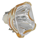 Dwin Transvision 3 Projector Quality Original Projector Bulb - BulbAmerica
