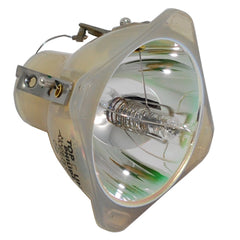 Good Quality RUPA 007175 / 151 1040 00 Replacement Projector Lamp/Bulb For Runco Good Quality RUPA 007175 / 151 1040 00 Replacement Projector Lamp/Bulb For Runco
