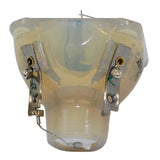 BenQ - 9281-357-05390_49 - BulbAmerica