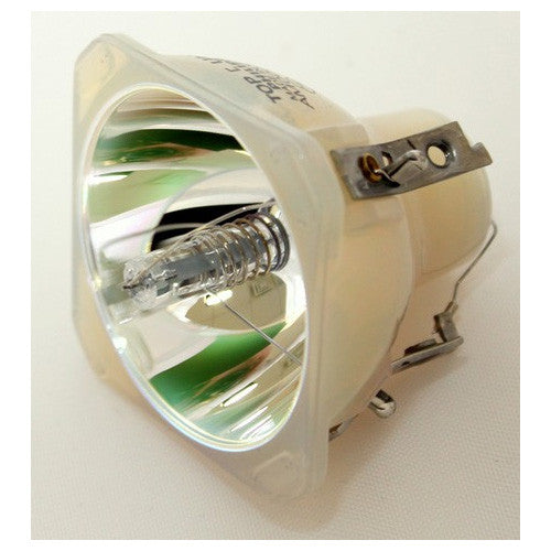 Digital Projection MVision Cine 260 Assembly Lamp with Quality Bulb