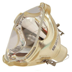 UHP 120W 1.3 P21.5 Philips Original Projector Bulb