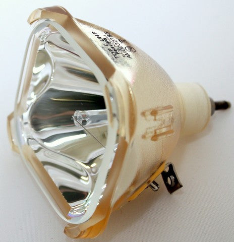 Barco R9841111 Projector Bulb - Philps OEM Projection Bare Bulb