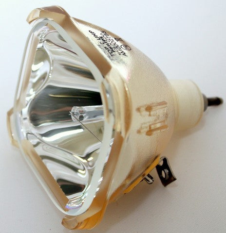 UHP 200W 1.3 P22 Philips  Original Projector Bulb