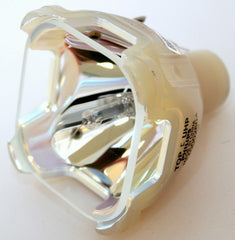 UHP 180-150W 1.0 P21.5 Philips Original Projector Bulb