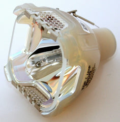 UHP 200-150W 1.0 P21.5 Philips Original Projector Bulb