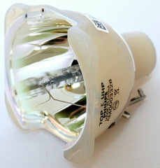 UHP 250-200W 1.35 E21.8 Philips Original Projector Bulb