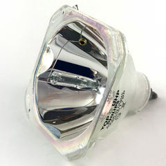 UHP 120-100W 1.0 Philips Original Projector Bulb