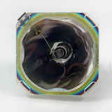 UHP 120-100W 1.0 E19.8 Philips  Original Projector Bulb - BulbAmerica