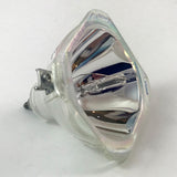 UHP 120-100W 1.0 E19.8 Philips  Original Projector Bulb_1