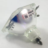 Philips - 9281-379-05390 - BulbAmerica