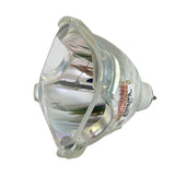 Philips 9281 389 05390  Original Projector Bulb