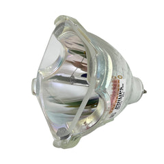 Philips 9281 389 05390 Original Projector Bulb
