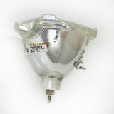 Philips - 9281-389-05390 - BulbAmerica