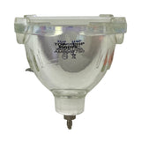 Philips 9281 389 05390  Original Projector Bulb - BulbAmerica