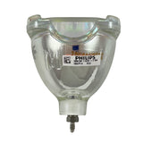 Philips 9281 389 05390  Original Projector Bulb_1