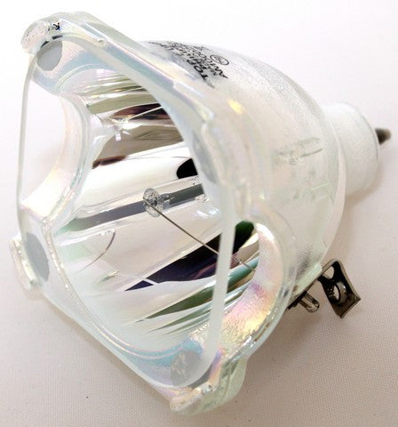 UHP 120-100W E22 Philips Projector Quality Original Projector Bulb