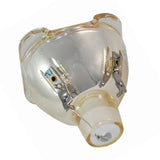 Sim2 - 9281 392 05390_55 - BulbAmerica