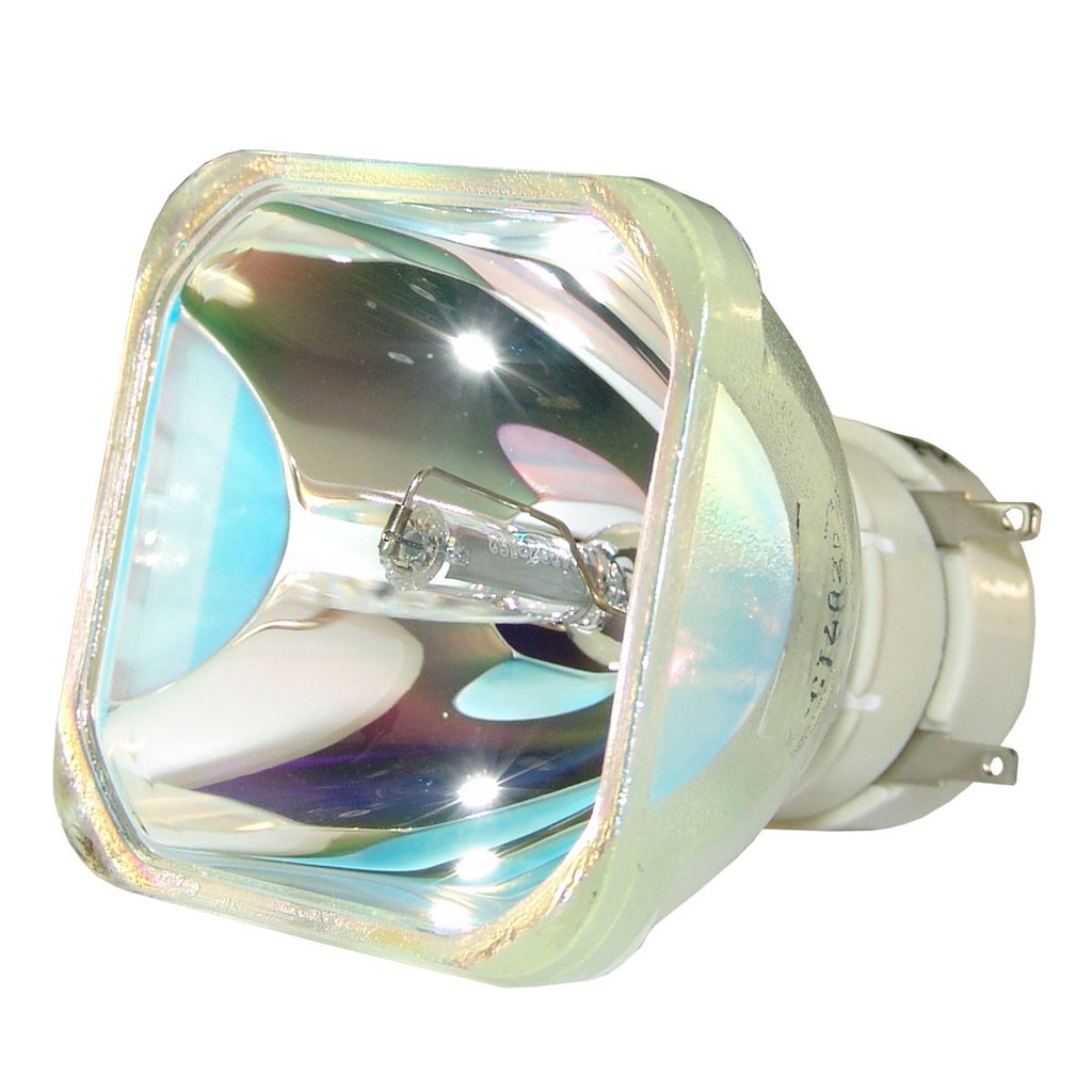 UHP 210-140W E19.4 Philips  Original Projector Bulb