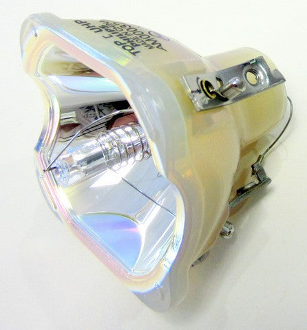Sanyo PLC-XW60 Projector Bulb - Philps OEM Projection Bare Bulb