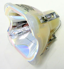 UHP 220-140W 1.0 E18.5 Philips Original Projector Bulb