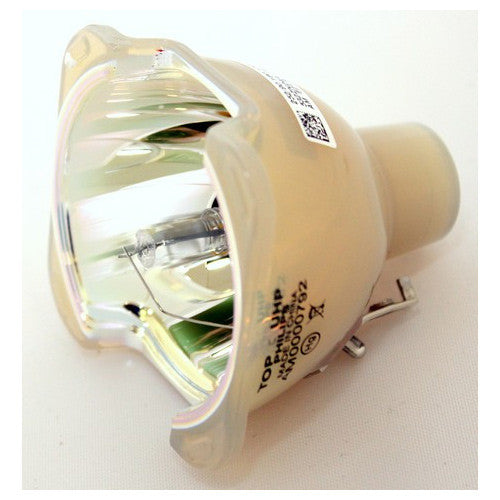 UHP 225-170W 0.9 E20.9 Philips  Original Projector Bulb
